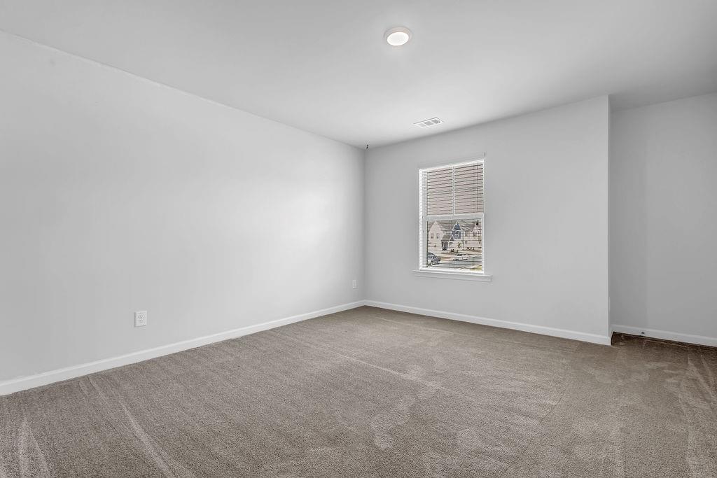 2789 Aralynn Way Way, College Park, Georgia image 41