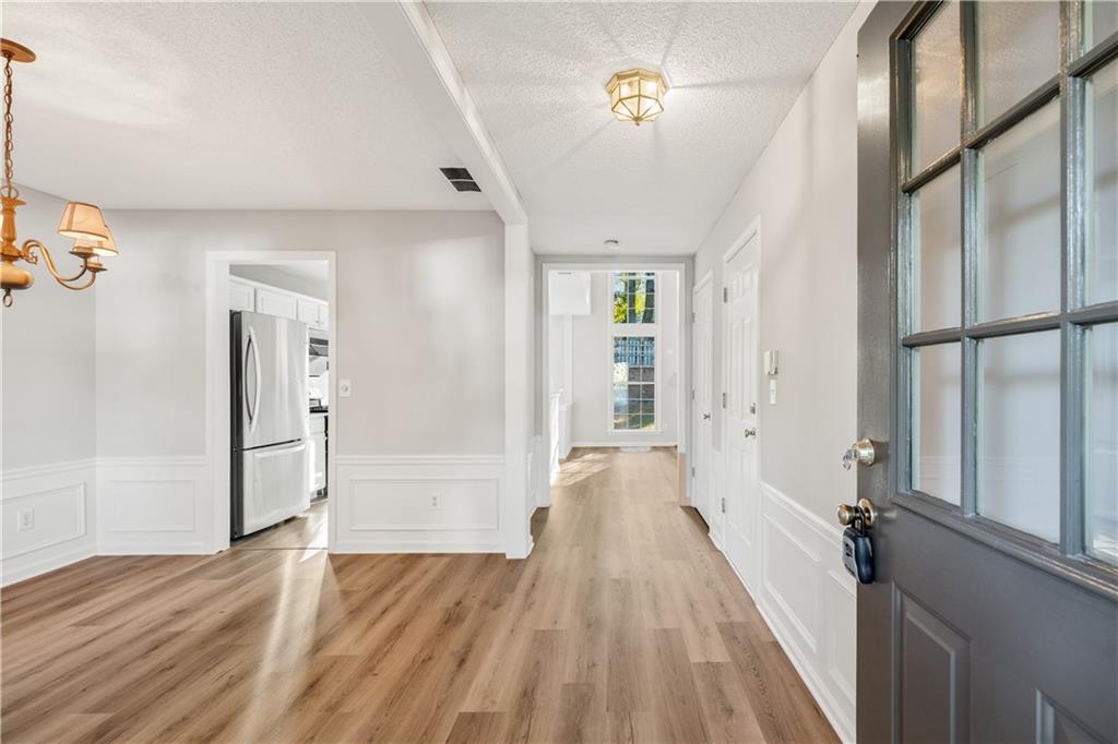 640 Arncliffe Court