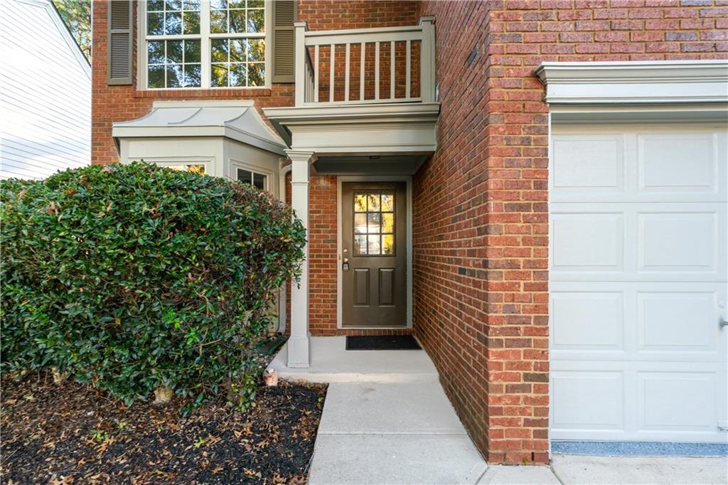 640 Arncliffe Court