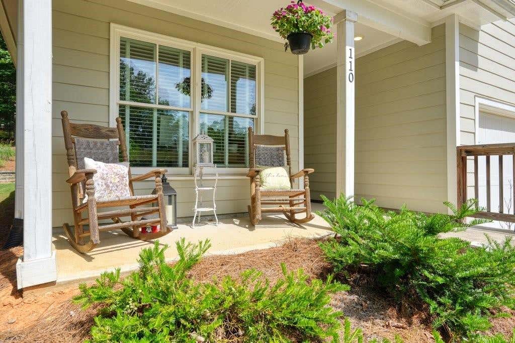Photo of 110 Cherry Court, Waleska, GA 30183 (MLS # 7789132)