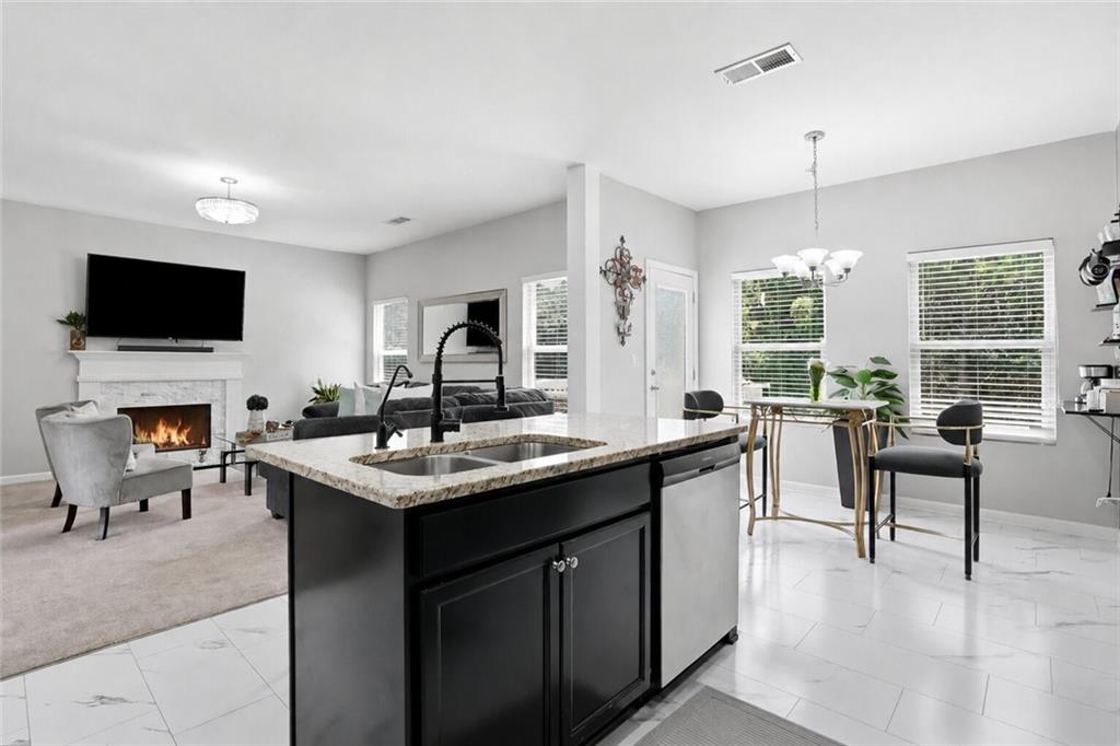 1410 Miller Cove Lane