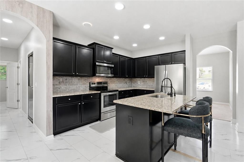 1410 Miller Cove Lane