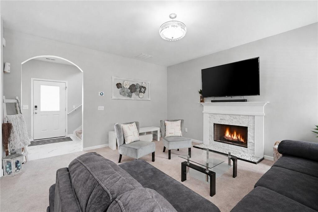 1410 Miller Cove Lane