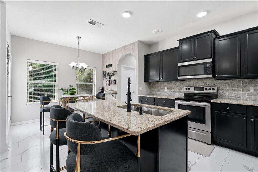 1410 Miller Cove Lane