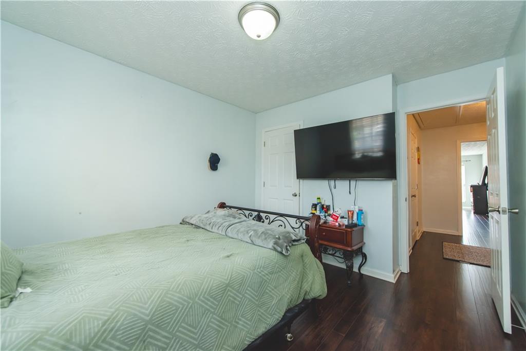 275 Fern Crest Drive, Lawrenceville, Georgia image 21