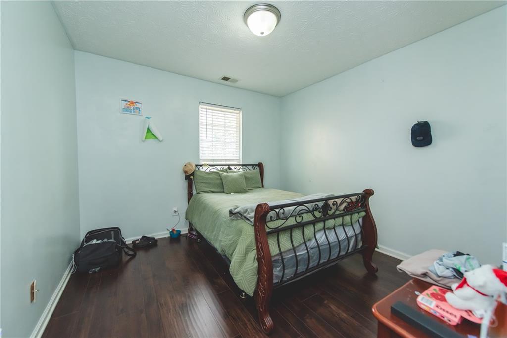 275 Fern Crest Drive, Lawrenceville, Georgia image 20