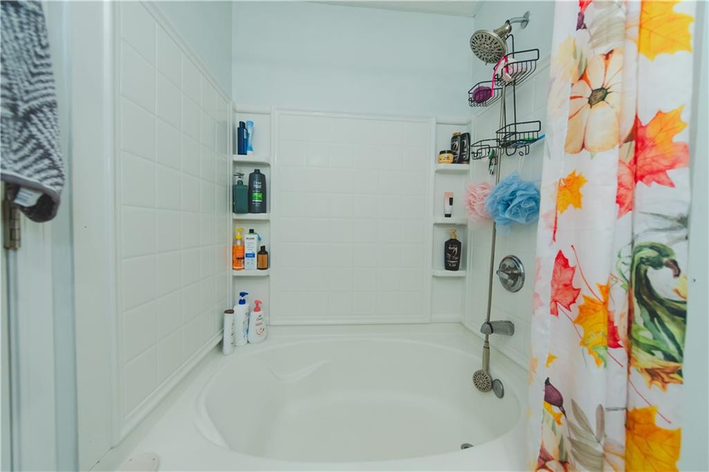 275 Fern Crest Drive, Lawrenceville, Georgia image 16