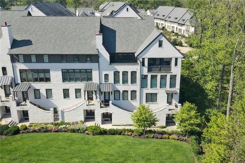 6413 Radiant Trace Atlanta GA 30328