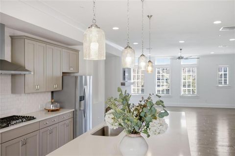 6413 Radiant Trace Sandy Springs GA 30328