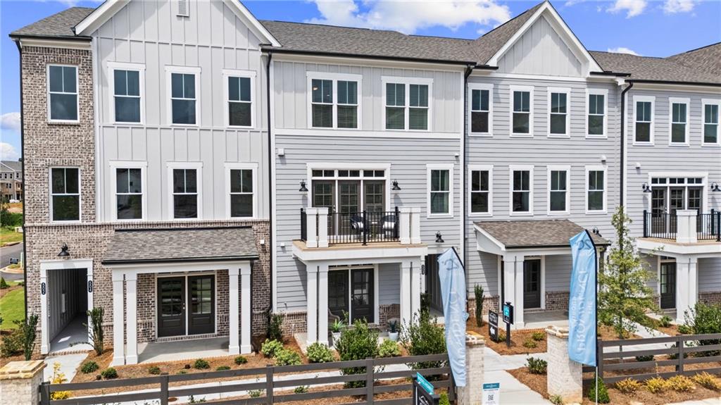 522 Alice Way D11
