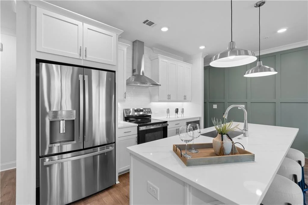 522 Alice Way Unit D11