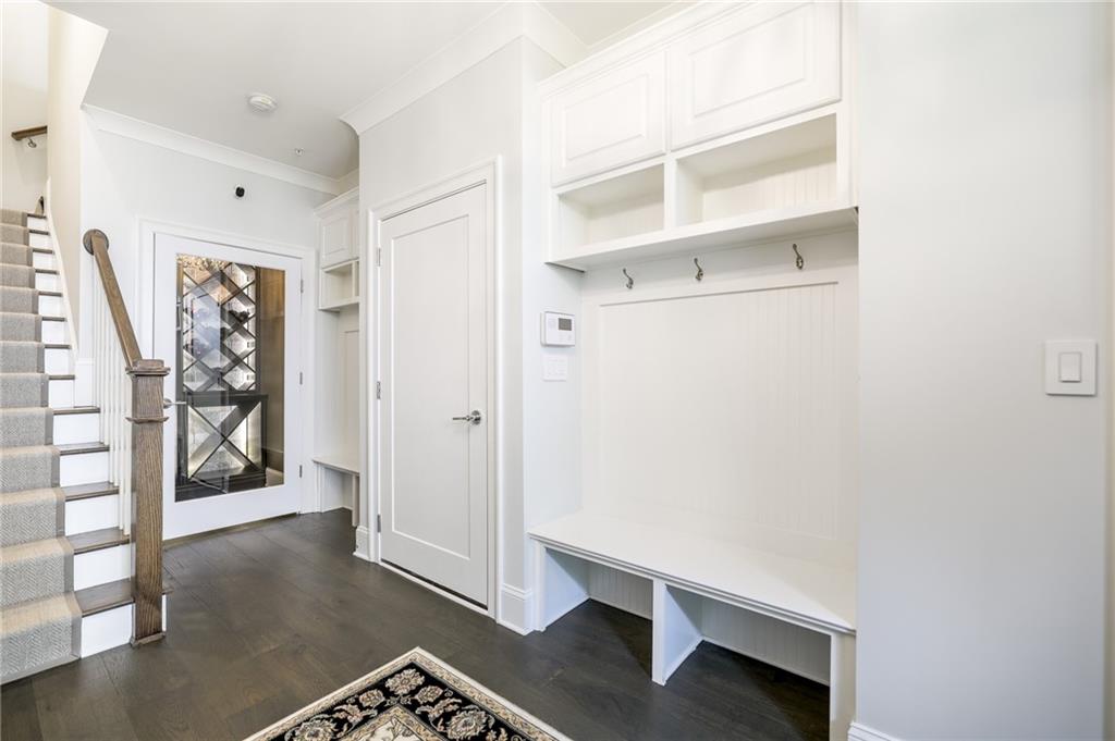 18 Peachtree Avenue NE 5