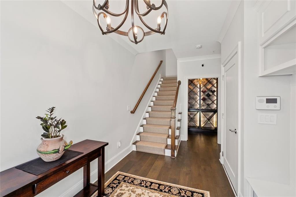 18 Peachtree Avenue NE 5