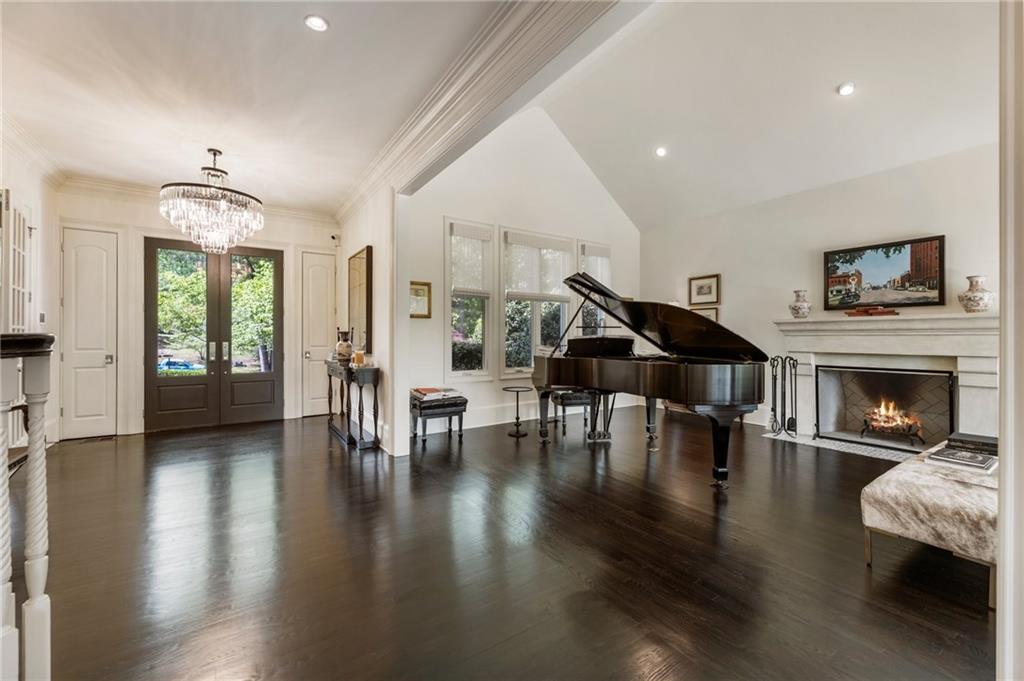1850 Highgrove Club Drive, Milton, GA, 30004 4 1850 Highgrove Club Drive