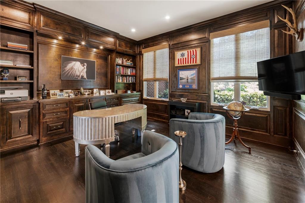 1850 Highgrove Club Drive, Milton, GA, 30004 2 1850 Highgrove Club Drive