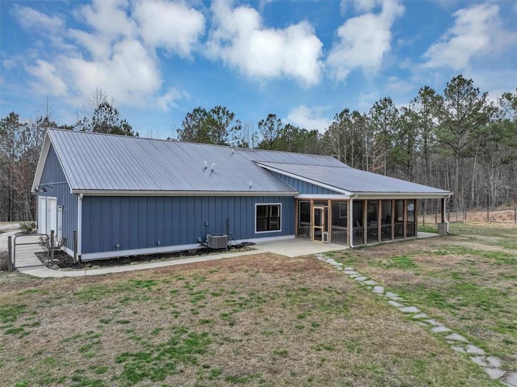 1235 WILLIAMS Road