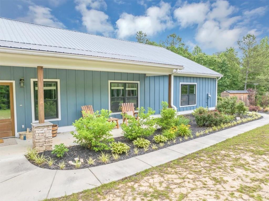 1235 WILLIAMS Road