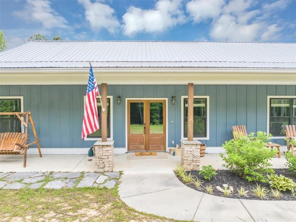1235 WILLIAMS Road