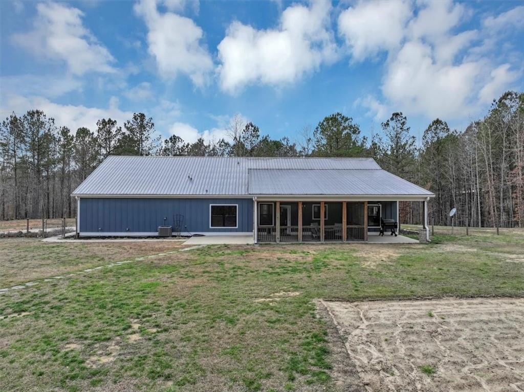 1235 WILLIAMS Road