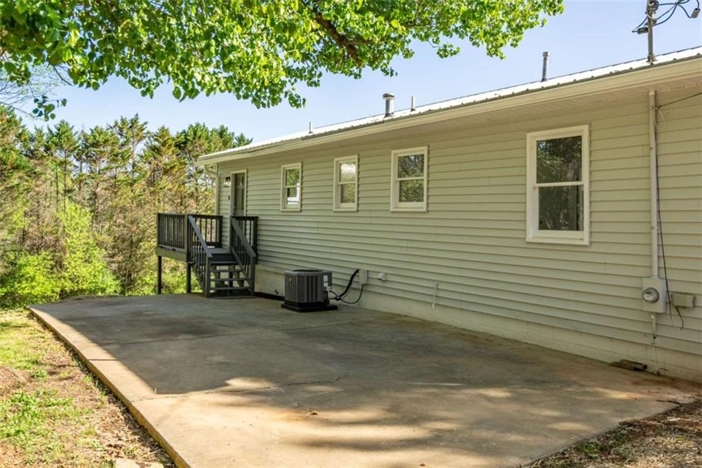 1141 Chulio Road, Rome, Georgia image 25