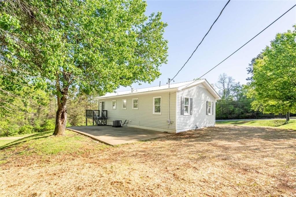 1141 Chulio Road, Rome, Georgia image 24