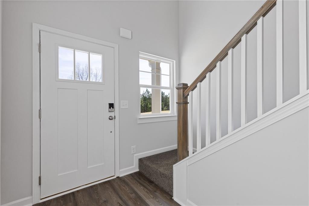 693 Shoals Trail