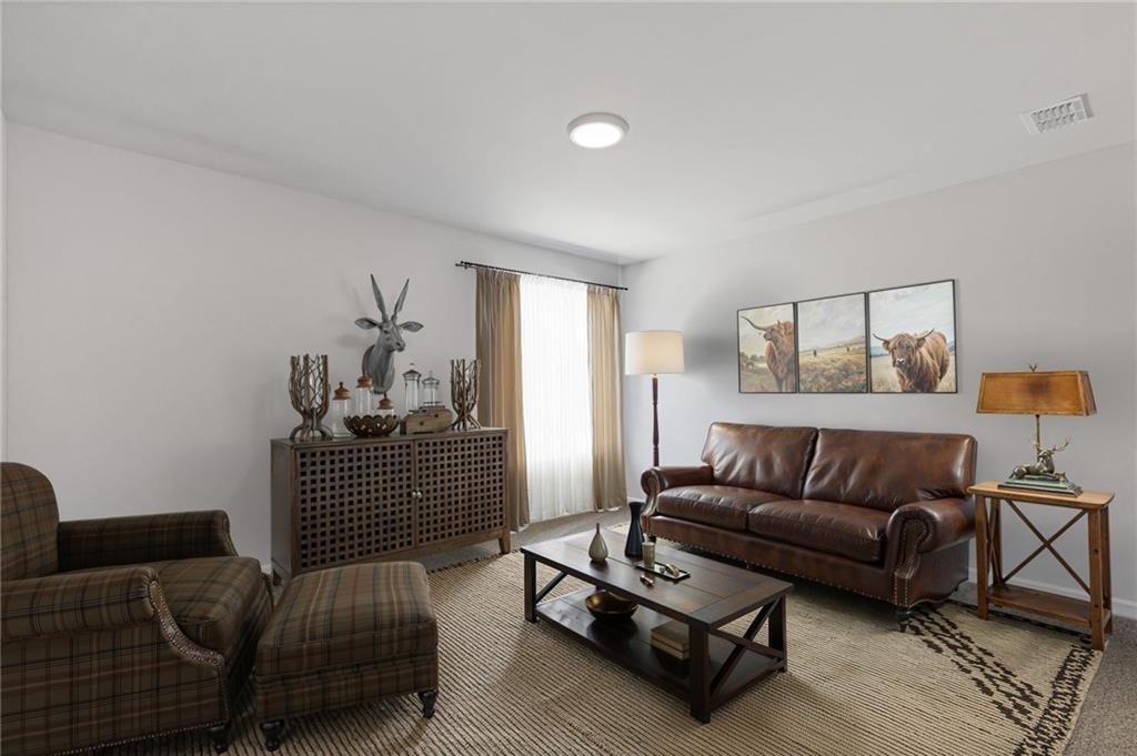 693 Shoals Trail