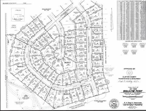 6814 Biscayne Boulevard Rex GA 30273