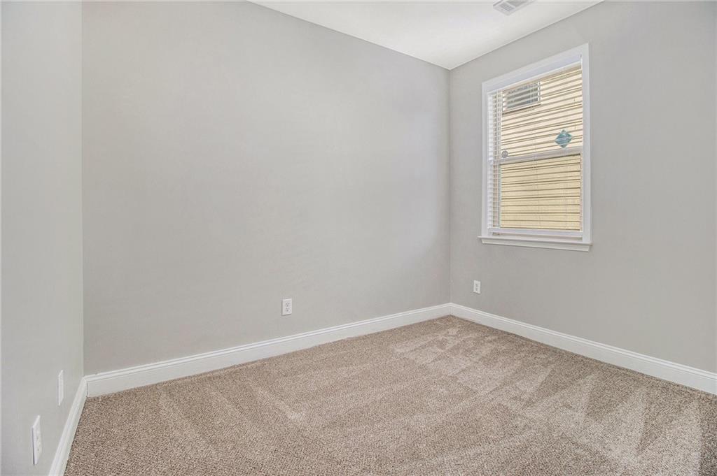 4319 Alysheba Drive, Fairburn, Georgia image 6