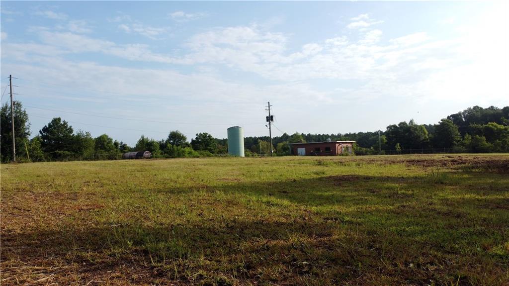 425 Southwell Blvd, Tifton, GA 31794