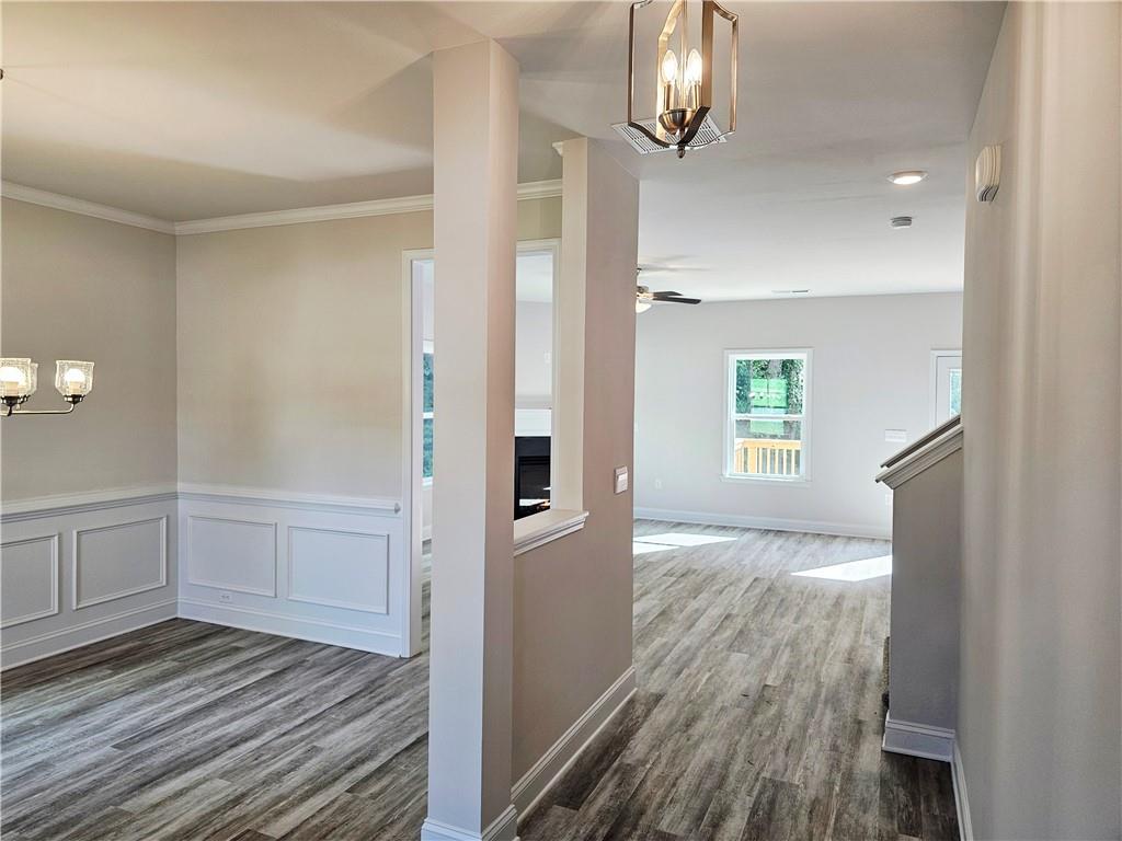305 Melanie Court