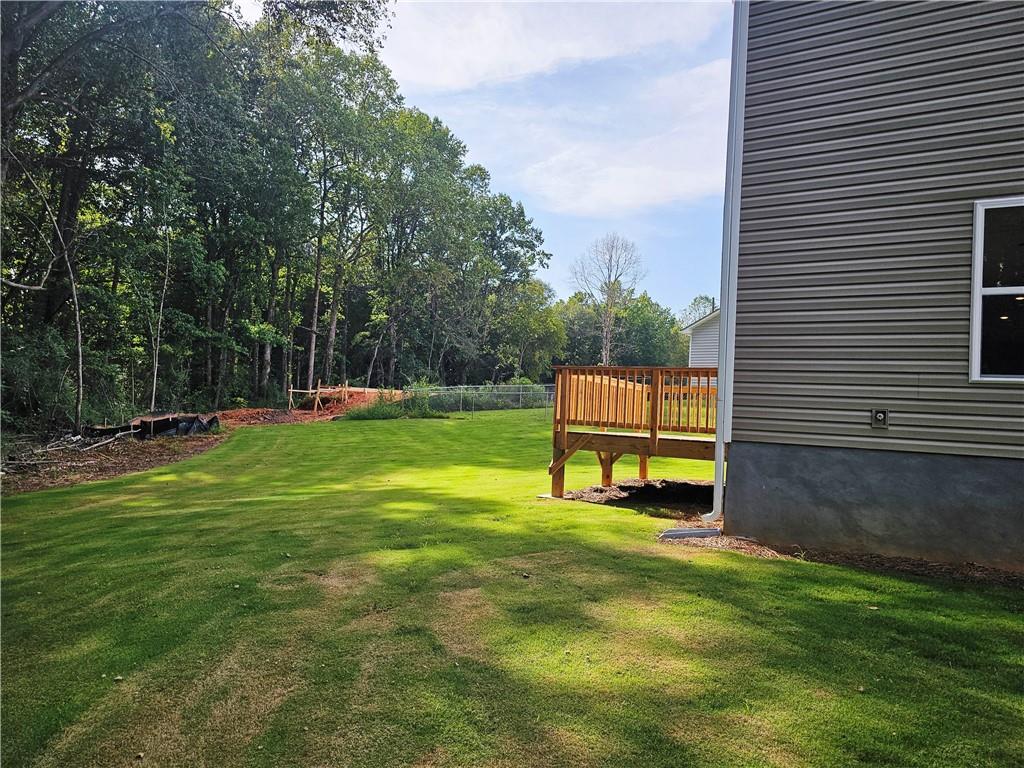 305 Melanie Court