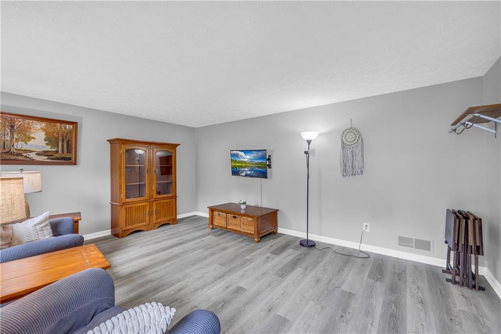 6338 Boyett Drive