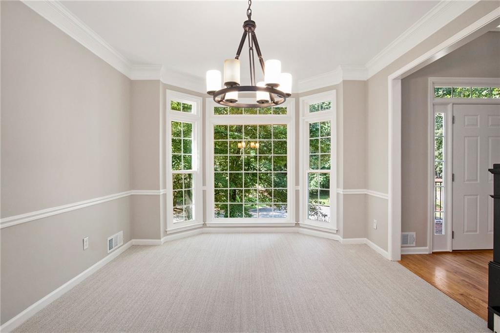 1950 Stonewyck Court