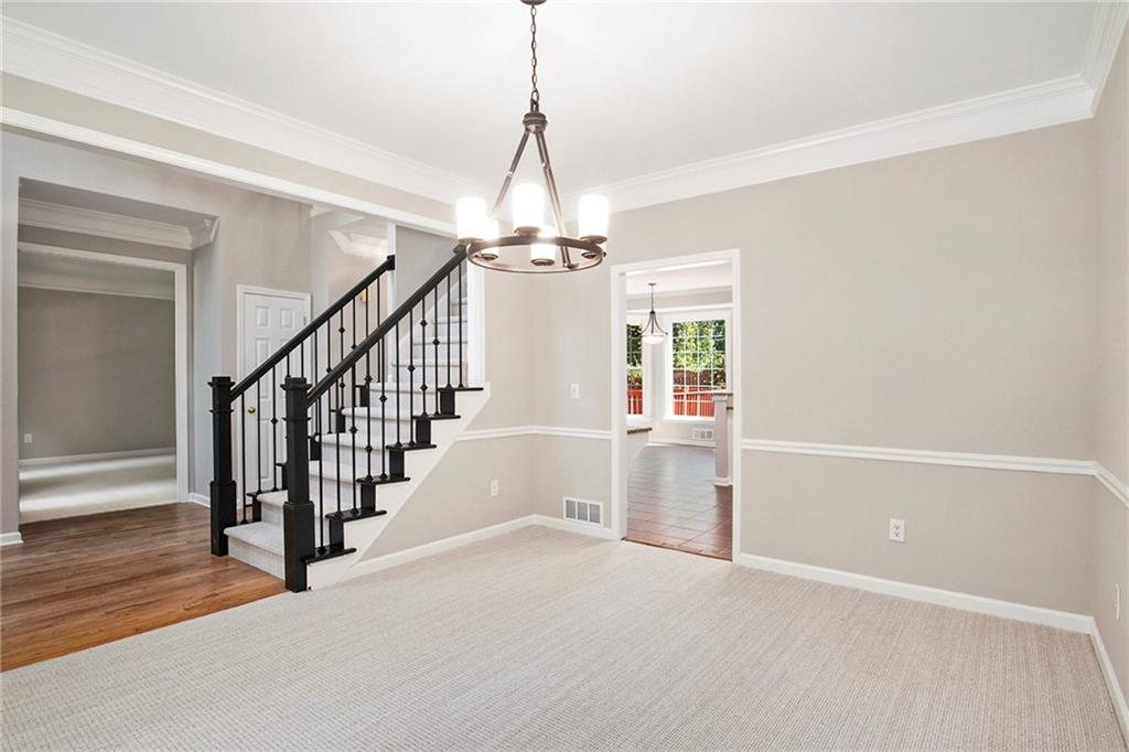 1950 Stonewyck Court