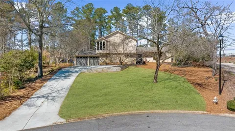230 N Talbot Court, Roswell, GA 30076 - MLS#: 7538727