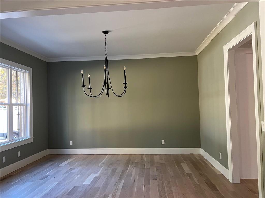 2511 Cherry Hill Lane