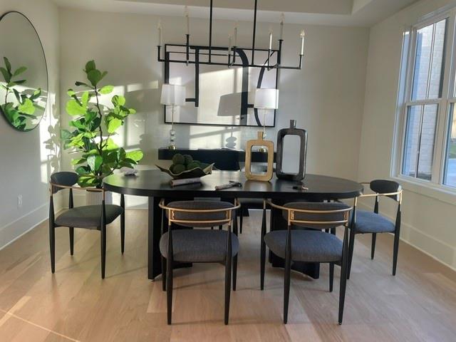 2511 Cherry Hill Lane