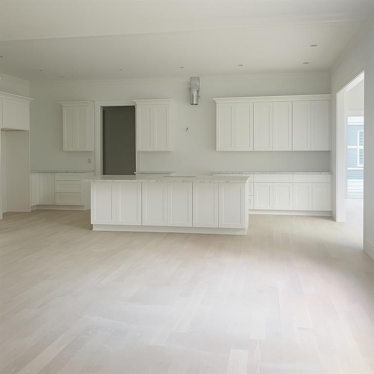 2511 Cherry Hill Lane