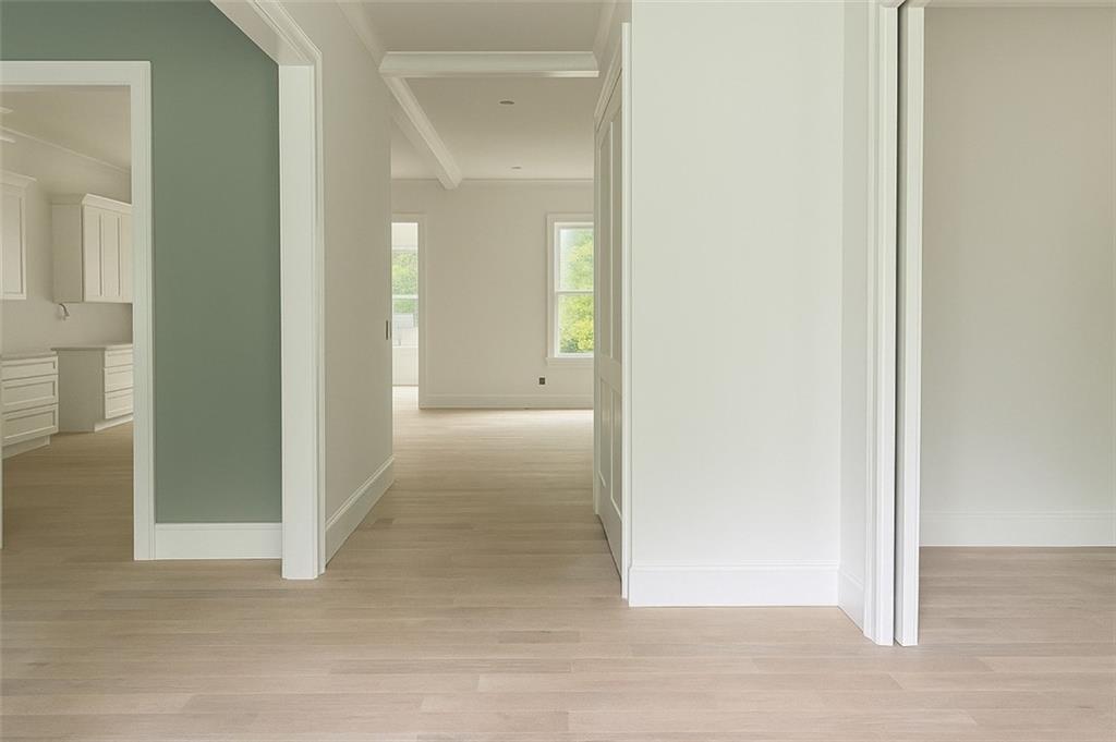 2511 Cherry Hill Lane