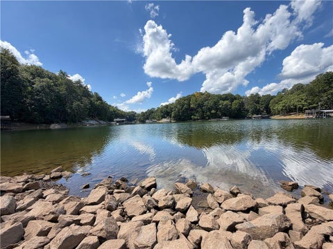Homes For Sale - 2630 Impala Drive<br/> Cumming, GA 30041