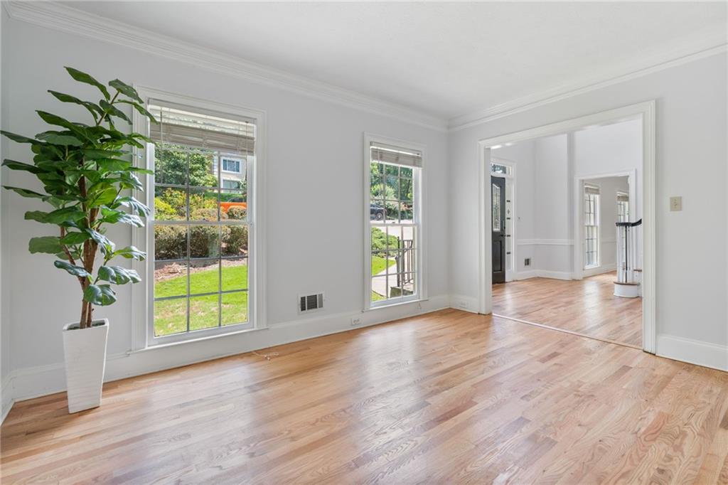 275 Sageglen Road