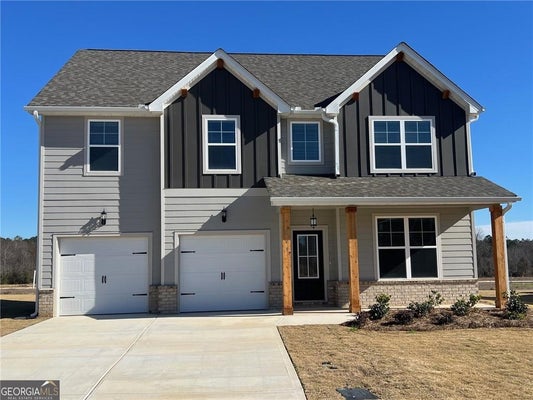 1103 BOULDER DR LOT 103, GRAY, GA 31032 - Image f1a910b09b84cdbff552aa4dd461e32f/3037365810