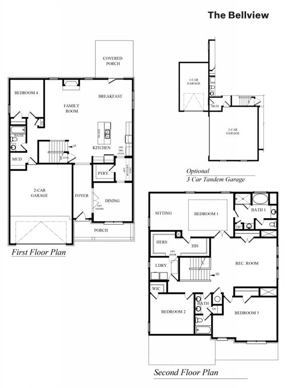 4025 Haven Way