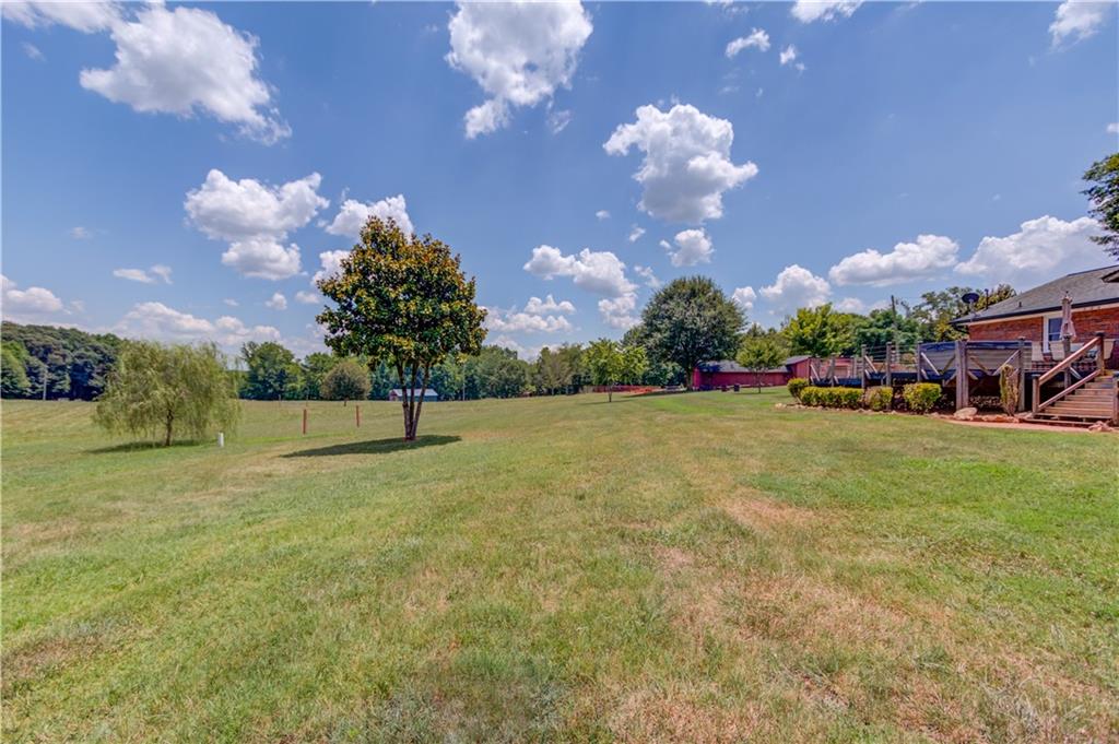 181 Grisham Road, Carnesville, Georgia image 35