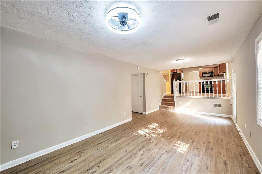 1501 Pineview Terrace