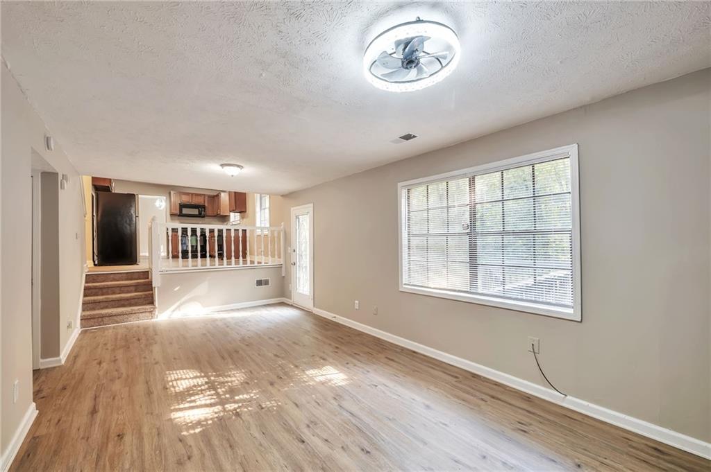 1501 Pineview Terrace