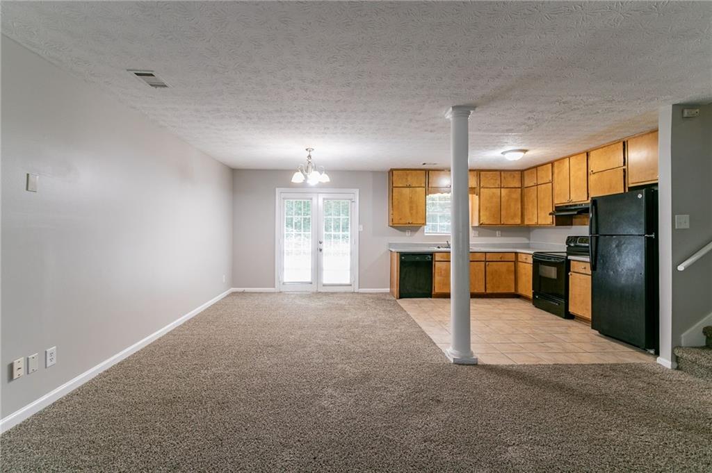 3694 Rolling Place, Conley, Georgia image 7