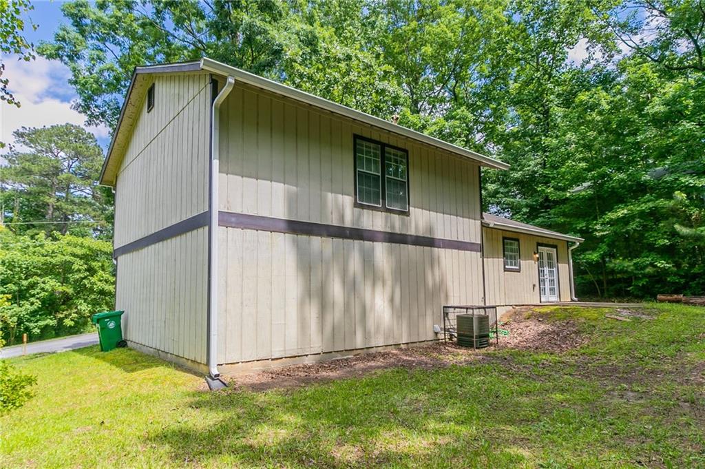 3694 Rolling Place, Conley, Georgia image 23