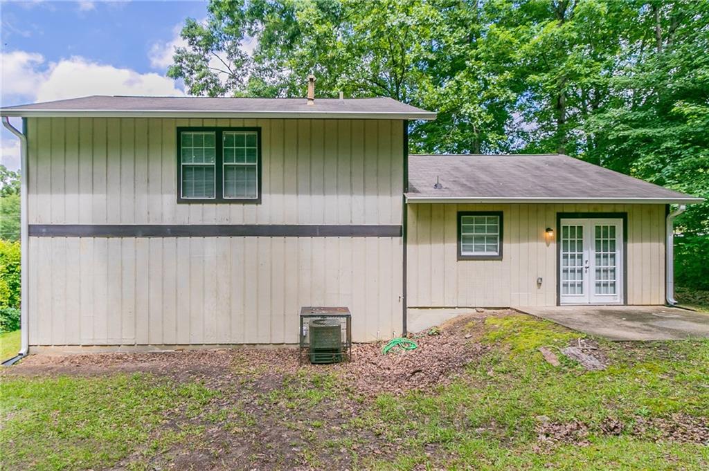 3694 Rolling Place, Conley, Georgia image 21